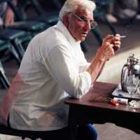 Bradley-Cooper-Maestro-Netflix 2