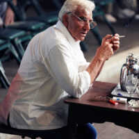 maestro-bradley-cooper-leonard-bernstein-3