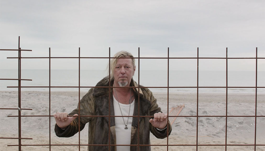 rimini trailer