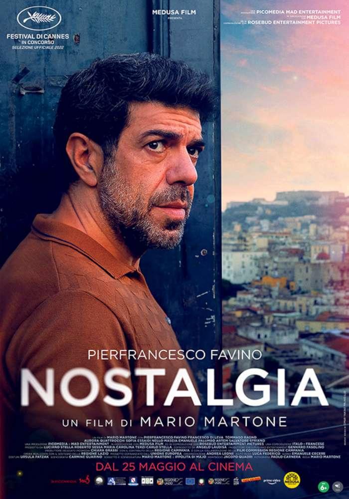 nostalgia martone oscar favino