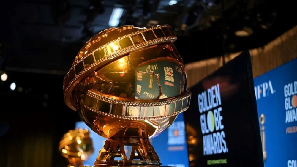 golden globes 2023 vincitori