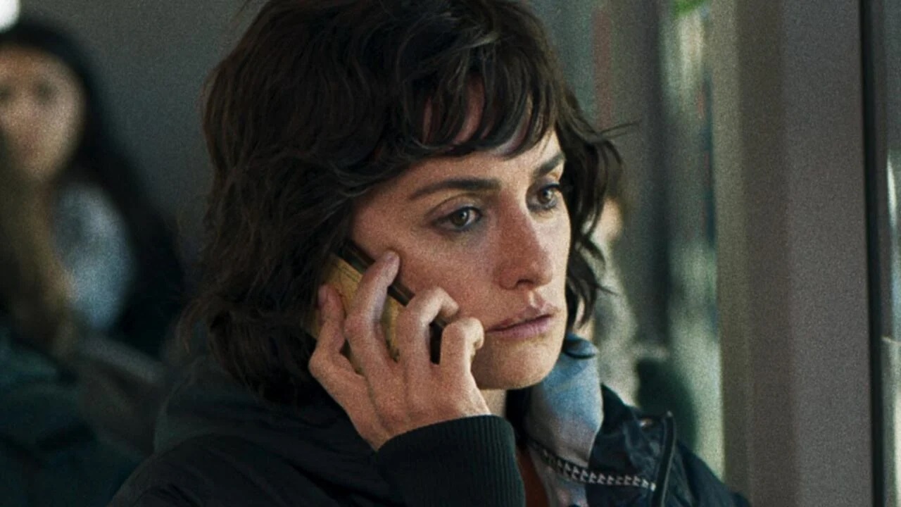 Tutto in un giorno trailer