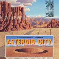 asteroid city