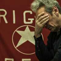 Esterno notte (2022) di Marco Bellocchio – Fabrizio Gifuni