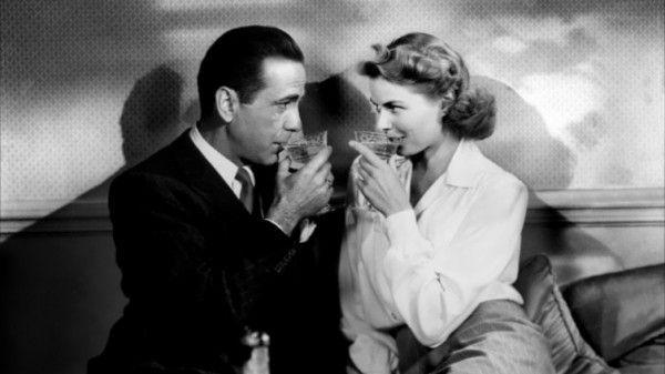 Casablanca: il classico di Michael Curtiz di ritorno al cinema
