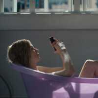 Expats miniserie