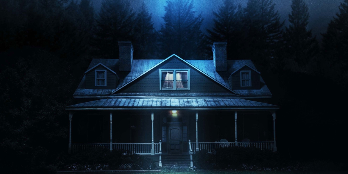 Nessuno ti salverà recensione