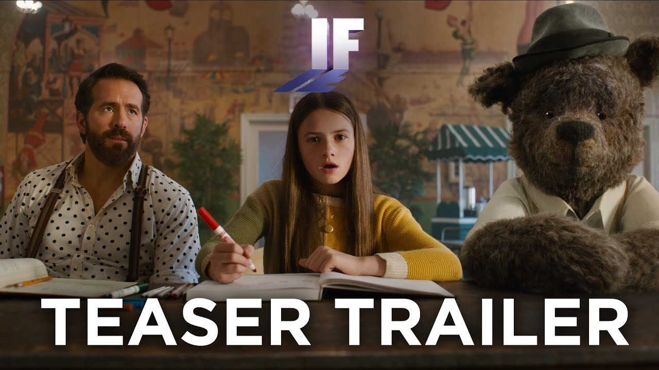 if trailer
