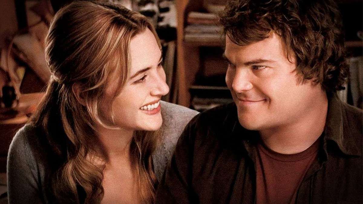 l'amore non va in vacanza love actually