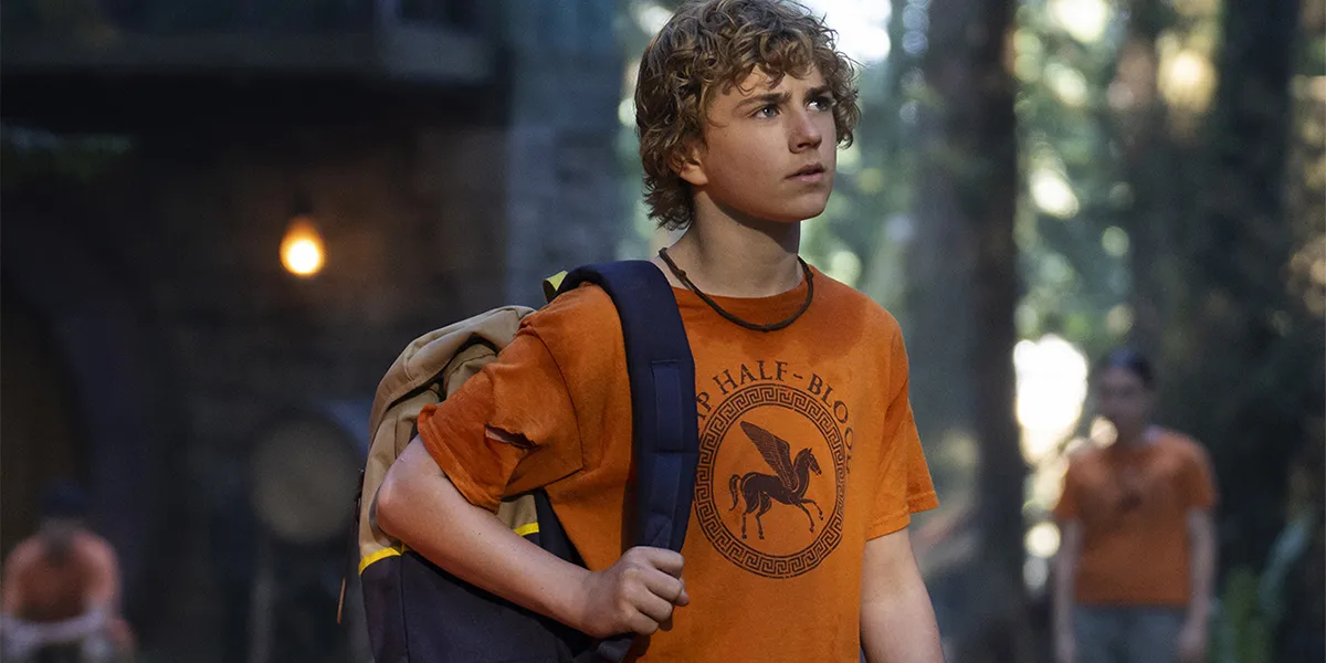 The Legend of Zelda_ Walker Scobell potrebbe interpretare Link.