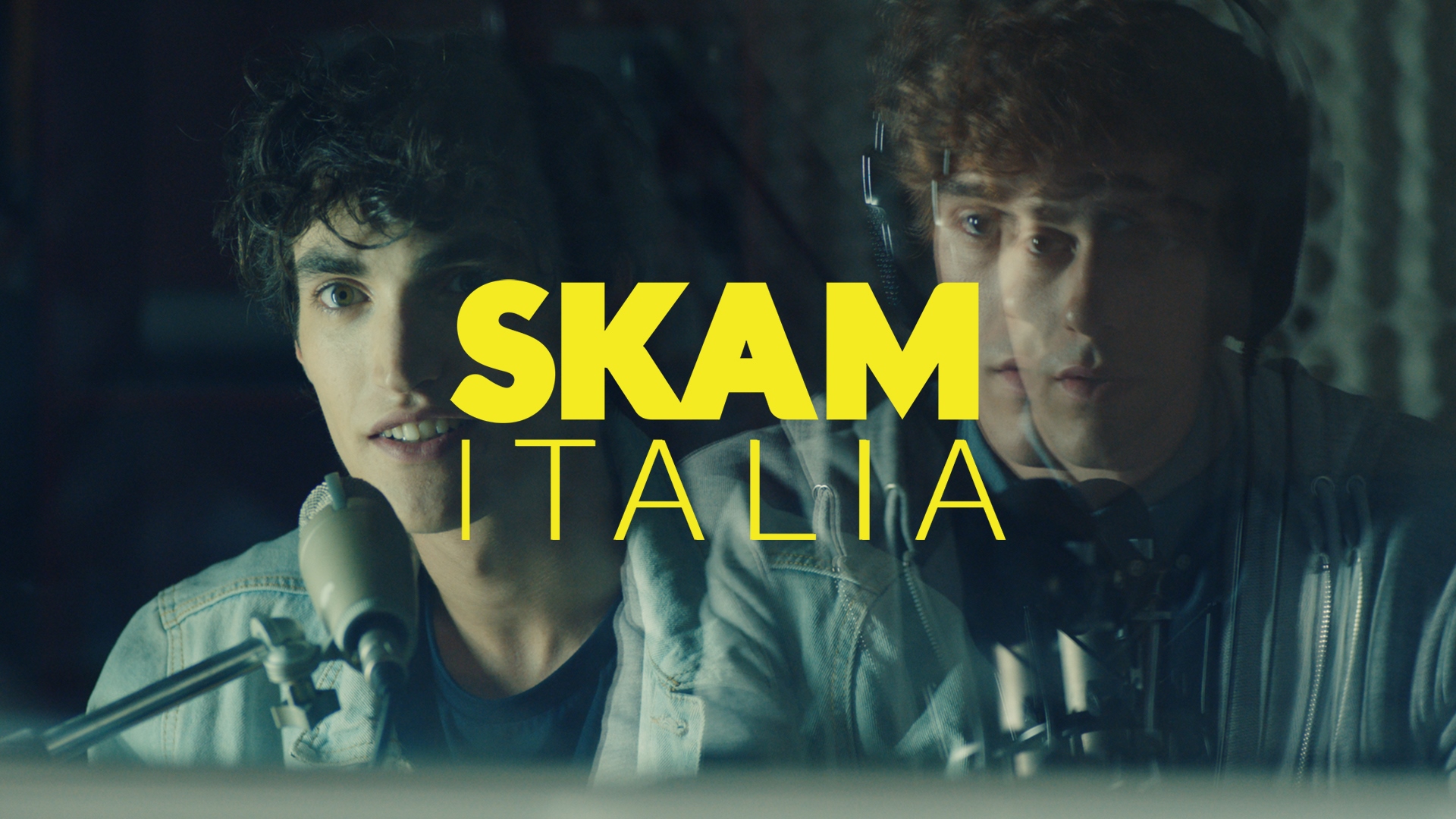 Skam Italia: Stagione 6