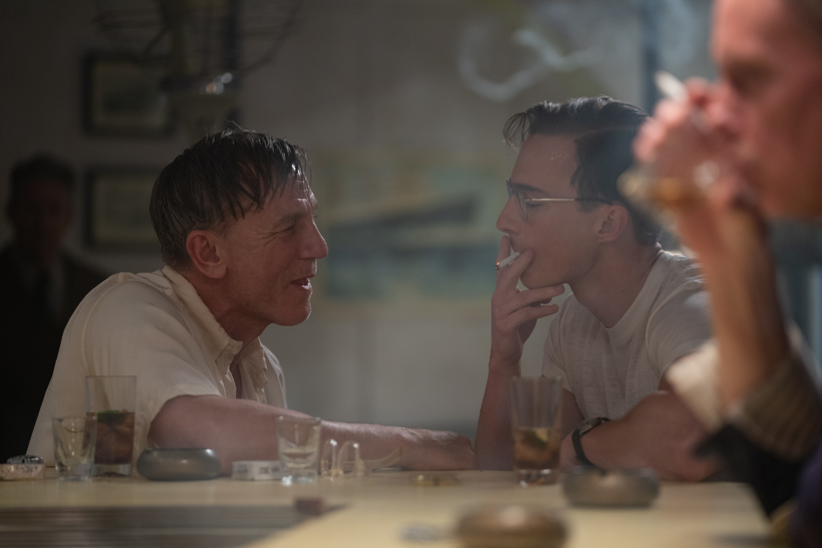queer recensione