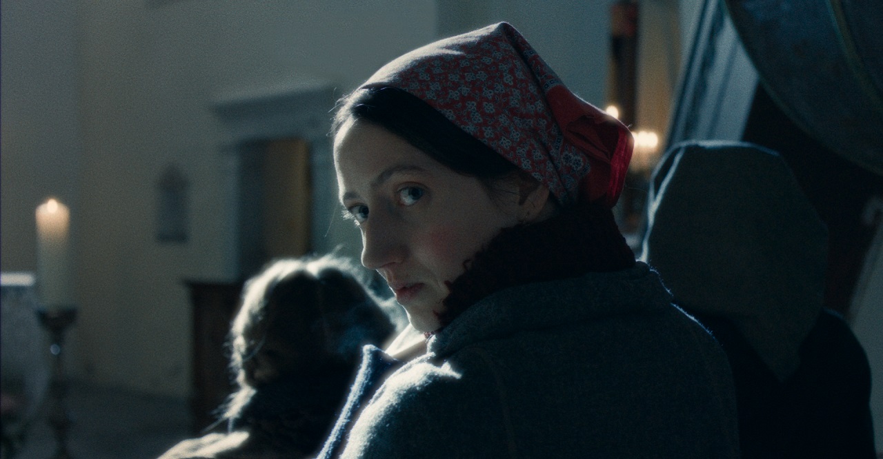 vermiglio vermiglio recensione