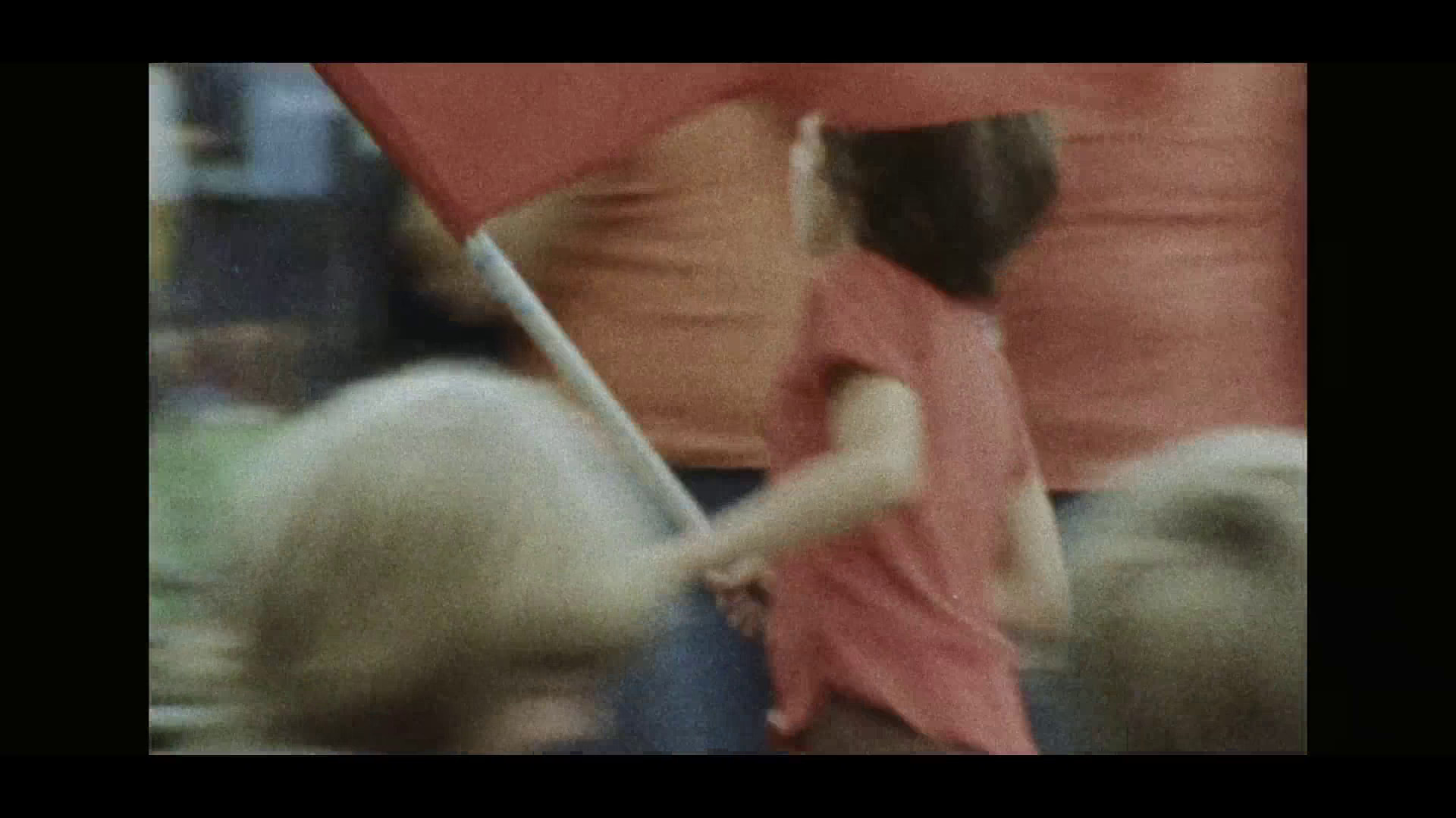 Berlinguer la grande ambizione recensione