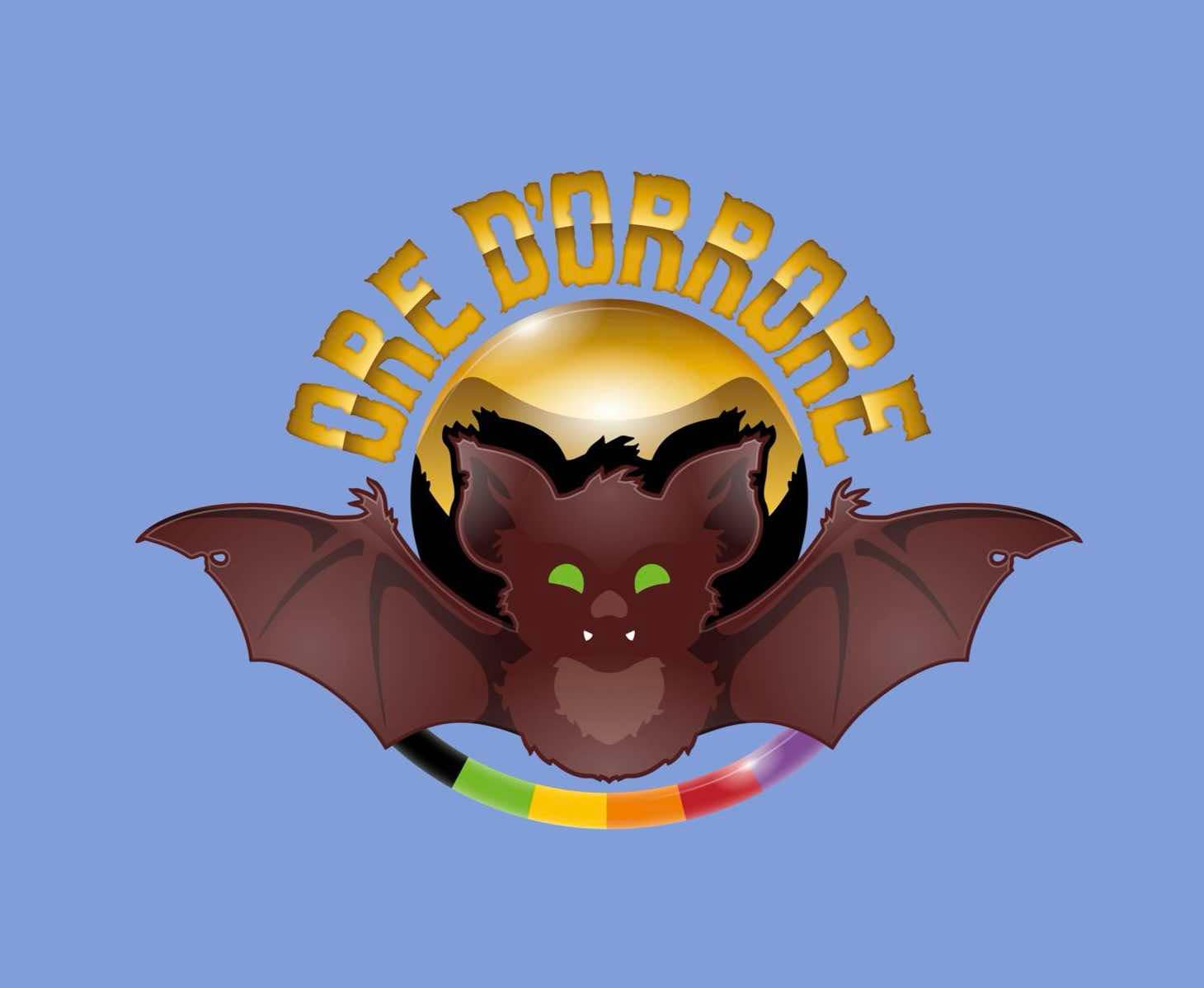 intervista tania bizzarro