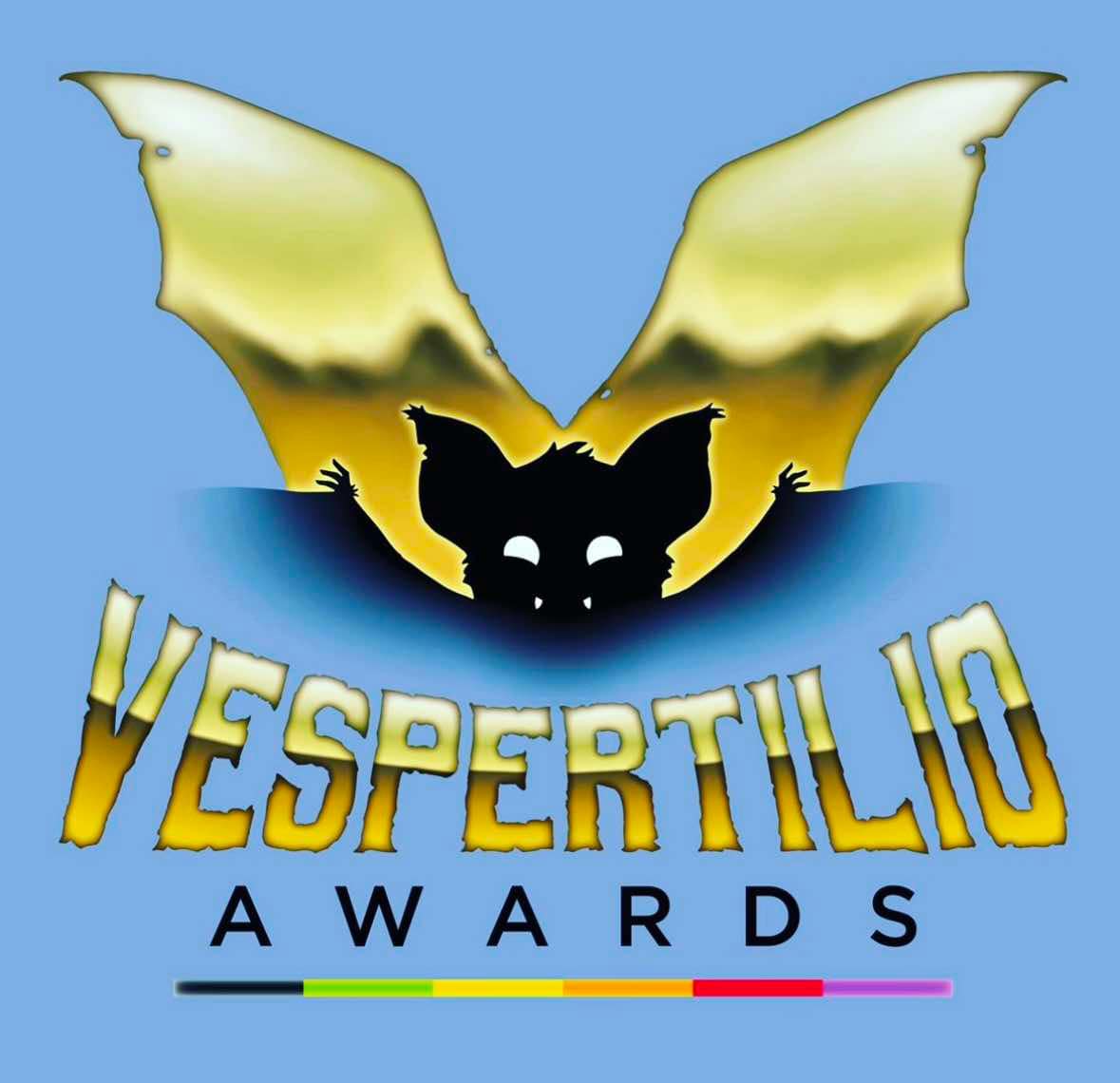 intervista tania bizzarro