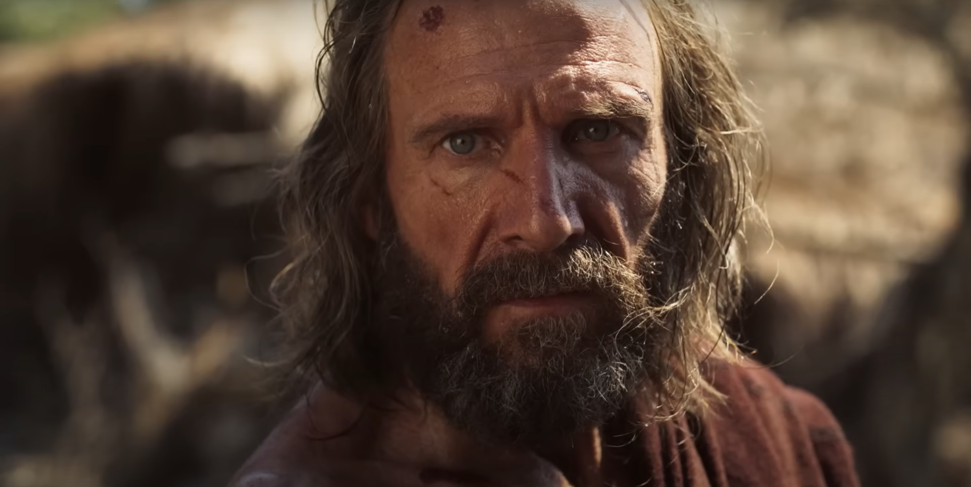itaca - il ritorno recensioni