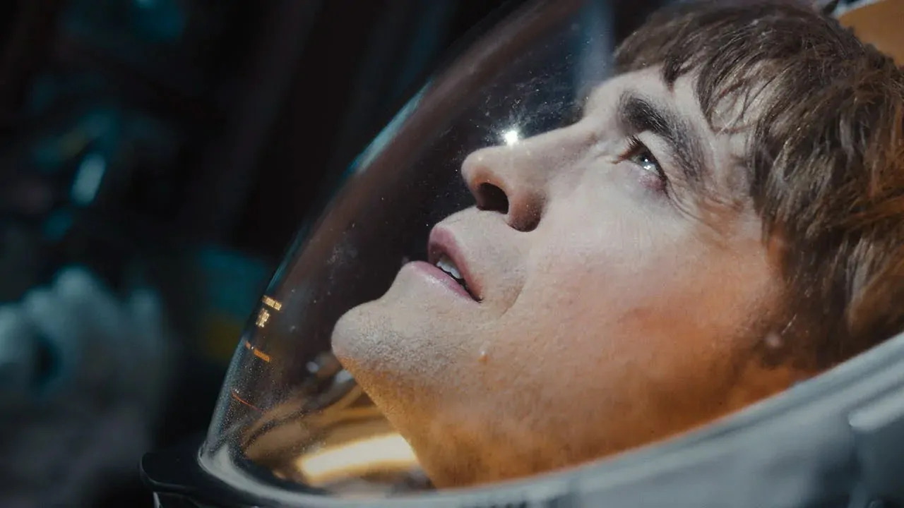 Mickey 17: il trailer italiano del nuovo film sci-fi di Bong Joon-ho