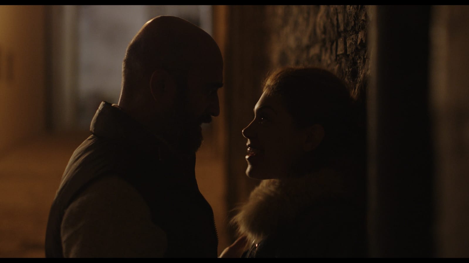 intervista asia galeotti