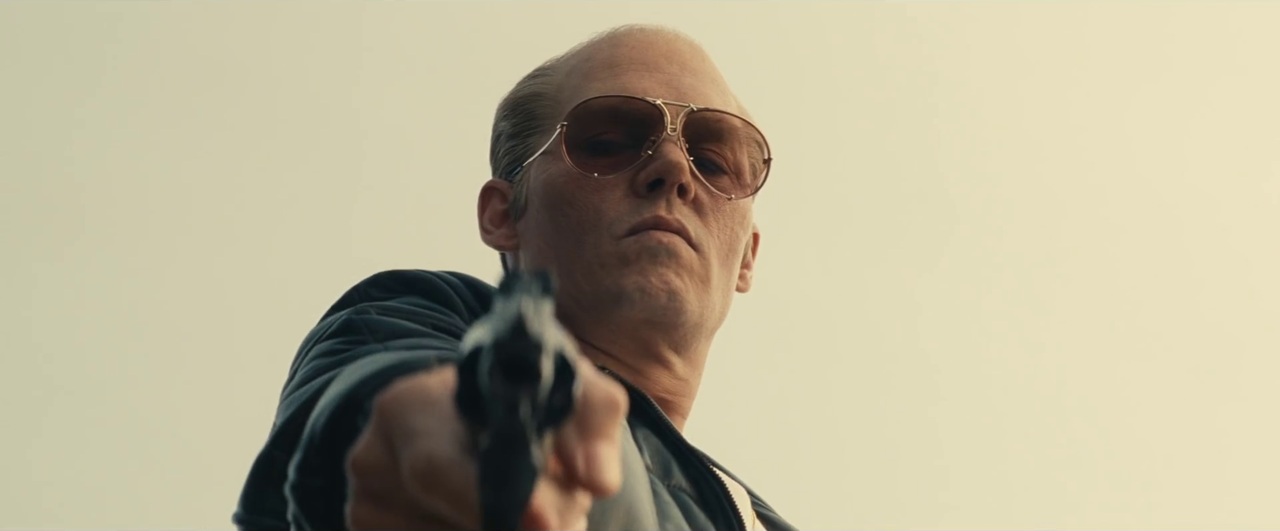 Black_Mass stasera in tv dall'8 giugno